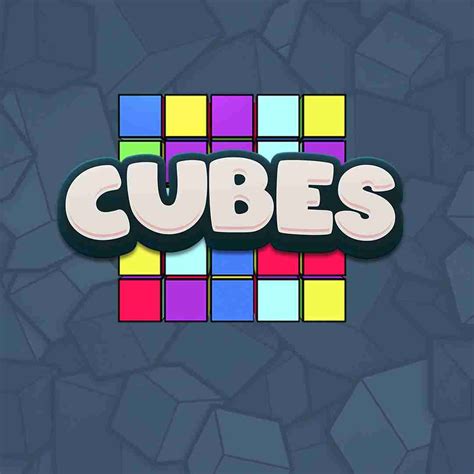 Stunning Cube LeoVegas